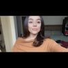 melinda_d862